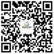 常州朗爵機械設(shè)備有限公司